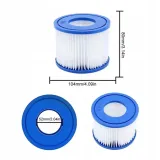 filtr-do-pompy-80x90mm-marka-jilong-stan-nowy