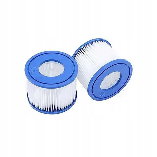 filtr-do-pompy-80x90mm-marka-jilong-waga-z-opakowaniem-0-2-kg