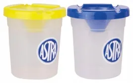 kubeczek-z-blokada-wylania-astra