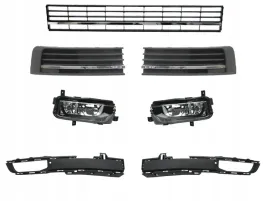 kratka-kratki-atrapy-gorne-dolne-halogeny-w-zderzak-vw-t6-15-19-zestaw