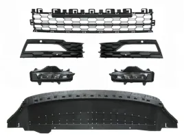 kratka-kratki-w-zderzak-halogeny-led-pdc-skoda-octavia-4-20-24-zestaw