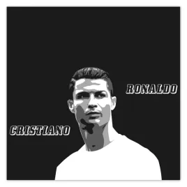 fototapety-312x312-cristiano-ronaldo-pilkarz