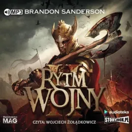 rytm-wojny-ii-audiobook