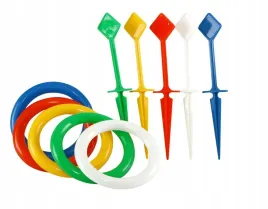 serso-gra-zrecznosciowa