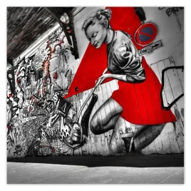 fototapety-312x312-grafiti-motyw-mlodziezowy