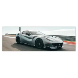 fototapety-200x66-samochod-ferrari-auto