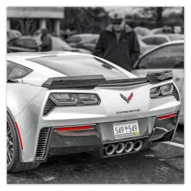 fototapety-208x208-corvette-sport-car