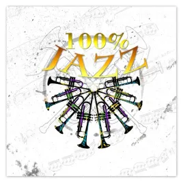 fototapety-208x208-classic-jazz