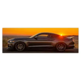 fototapety-200x66-ford-mustang-made-in-usa