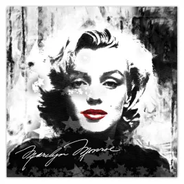 fototapety-208x208-marilyn-monroe-usta-wargi