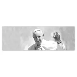 fototapety-200x66-papiez-franciszek