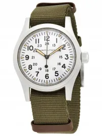 nowy-oryginalny-zegarek-meski-hamilton-h69439411-khaki-field-na-pasku