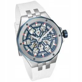 nowy-oryginalny-zegarek-edox-85303-357bucab-buirb-delfin-mecano