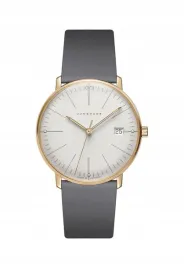 nowy-oryginalny-zegarek-junghans-max-bill-damen-47-7853-02