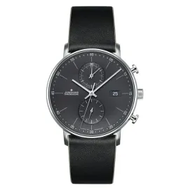 nowy-oryginalny-zegarek-junghans-form-c-41-4876-00