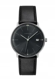 nowy-oryginalny-zegarek-junghans-max-bill-quarz-41-4465-02
