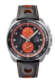 nowy-oryginalny-zegarek-junghans-1972-cronoscope-solar-14-4200-00