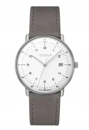 nowy-oryginalny-zegarek-junghans-max-bill-mega-solar-59-2021-02