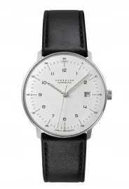 nowy-oryginalny-zegarek-junghans-max-bill-automatic-27-4700-02
