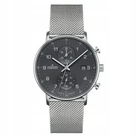 nowy-oryginalny-zegarek-junghans-form-c-41-4877-44