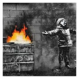 fototapety-208x208-banksy-snieg-smog