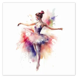 fototapety-312x312-kolorowa-prima-balerina