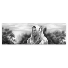 fototapety-200x66-dobry-pasterz-owieczki
