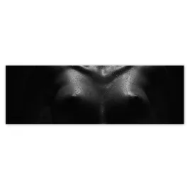 fototapety-200x66-akty-nagosc-milosc-foto