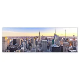 fototapety-200x66-nowy-jork-new-york-widok