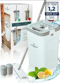 wonderhome-tripleclean-classic-zestaw-mopa-z-wiadrem-oddziela-brud-140-cm
