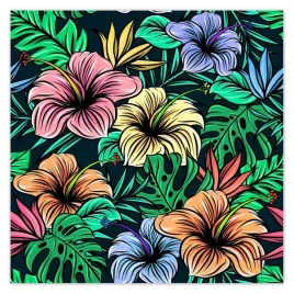 fototapety-312x312-monstera-zielony-lisc