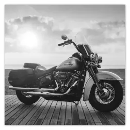 fototapety-312x312-harley-davidson-motocykl