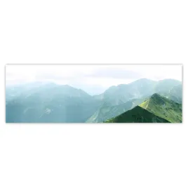 fototapety-200x66-tatry-polskie-gory-widok