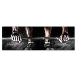 fototapety-200x66-sztangista-sztanga