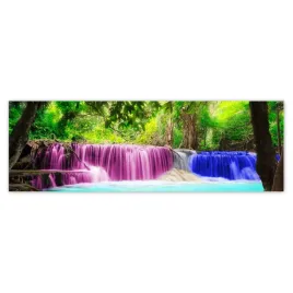 fototapety-200x66-kolorowy-tajlandzki