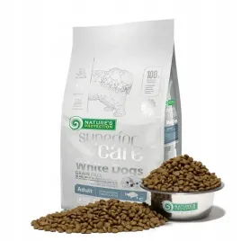 nature-s-protection-ryba-adult-3kg-i-bezzbozowa-karma-dla-psow-malych-ras