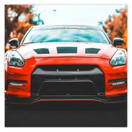 fototapety-208x208-nissan-skyline-gtr-2017
