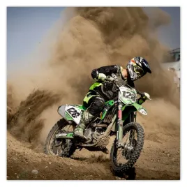 fototapety-312x312-motocross-motocykl-motor