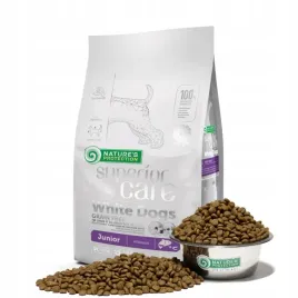nature-s-protection-junior-losos-3kg-karma-dla-szczeniat-bialych-ras