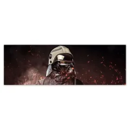 fototapety-200x66-profesjonalny-strazak