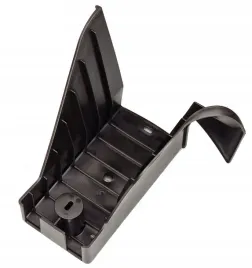 oslona-paska-napedu-oleomac-g53tbx