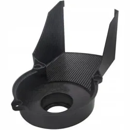 oslona-paska-napedu-al-ko-44295801-44120801