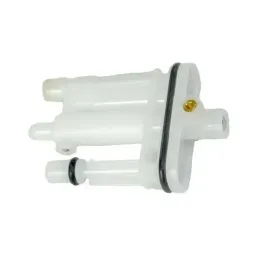 dysza-gaznika-briggsandstratton-575ex-600e-zamiennik