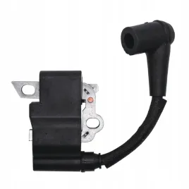 cewka-zaplonowa-stihl-fs91-fs111-fs131-km91