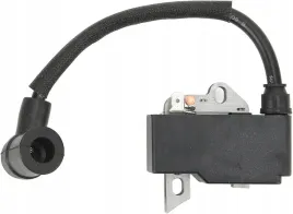 cewka-zaplonowa-stihl-fs75-fs80-fs85