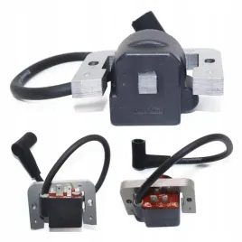 cewka-zaplonowa-kohler-ch25-ch730-ch740-ch750-cv22