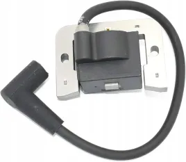 cewka-zaplonowa-kohler-sv470-sv480-sv530-sv540