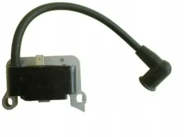 cewka-zaplonowa-kosy-oleo-mac-sparta-37-38-42-44-370-61250015br-zamiennik