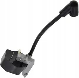 cewka-zaplonowa-wykaszarki-oleo-mac-sparta-25-sparta-250