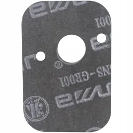 uszczelka-gaznika-loncin-lc1p61fe-lc1p65fe-170450006-0001